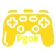 Não perca essa oportunidade se você gosta de apostar em eSports!