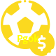 Aposte em esportes do mundo todo no Pgok!